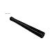 230mm Aluminum Steering Stem Column Shaft Spindle Compatible With Automotive Motorcycle Parts For Pit Dirt Bike