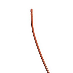 Puppy feeding tube kitlarge kitten feeding tube kit includes 8 fr kendall 8 french feeding tube and 35 ml syringe for dog whelping suppliesnewborn kitten supplies 8 french 8 fr   cucciolini doodles