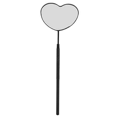 n[g^̃bV~[vtFbVi|[^uXeX|CNAbv܂ ()