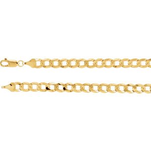UK Gems CH647:287940:P UK Gems CH647:287940:P