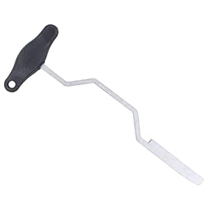 Doo Engy Kupplungszentrierwerkzeug für 7-Gang DSG