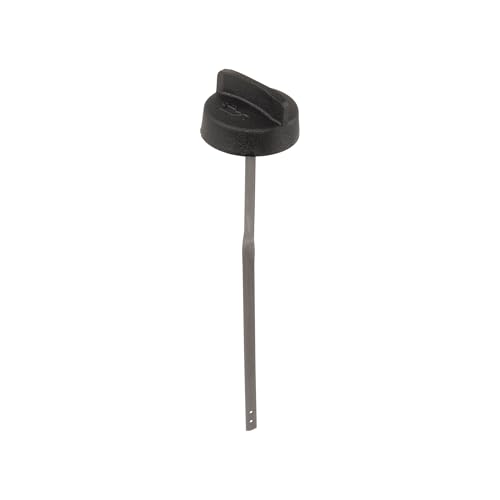 Briggs & Stratton 796503 Dipstick