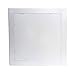 Oatey 34056, 14" x 14" Access Panel 14"x14", 14-Inch by 14-Inch