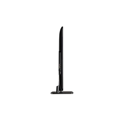 Amazon.com: Sharp AQUOS LC42LE620UT 40-Inch 1080p LCD TV, Black