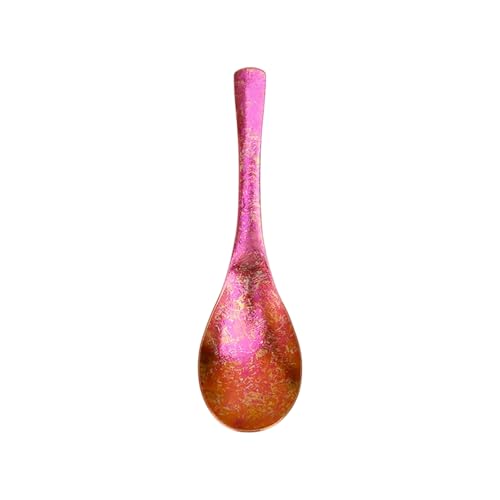 leatflly([gtC) X[vXv[ALvpXv[A|[^uŏvȎKтȂAAEghAł̒obNpbLOɍœK