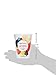 Amazon Kitchen, Berry Banana Dark Chocolate Smoothie, 7.5 Oz