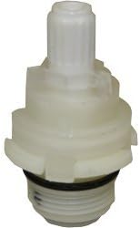 Thrifty 1739T Peerless Valv Flow