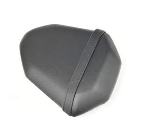 Coussin de siège arrière moto MT-07 pour remplacer la selle passager usée