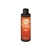 Storm Bowling Products Reacta Gloss Bowling Ball Cleaner - 8oz, Orange