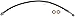 Dorman H622152 Front Passenger Side Brake Hydraulic Hose Compatible with Select Hino Models