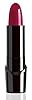 wet n wild Silk Finish Lipstick, Hydrating Rich Buildable Lip Color, Formulated with Vitamins A,E, & Macadamia for Ultimate Hydration, Cruelty-Free & Vegan - In The Near Fuchsia #2