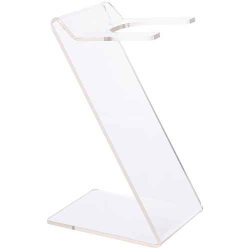 Cabilock wAhC[[bN KXoX[I wAhC[fBXvCX^h 㐮p[bN