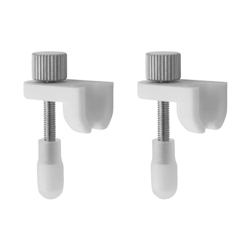 �h���[���ł��G �݊���������܂�DJI RC Pro 2�T���R���g���[���[�ɑΉ��AMavic 4 Pro�����[�g�R���g���[���p�W���C�X�e�B�b�N�X�^�r���C�U�[