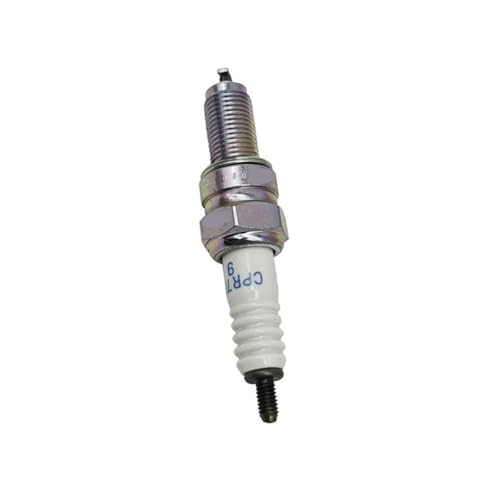 Convient pour Rzr 1000 570 Solution Démarrage Difficile 3022559