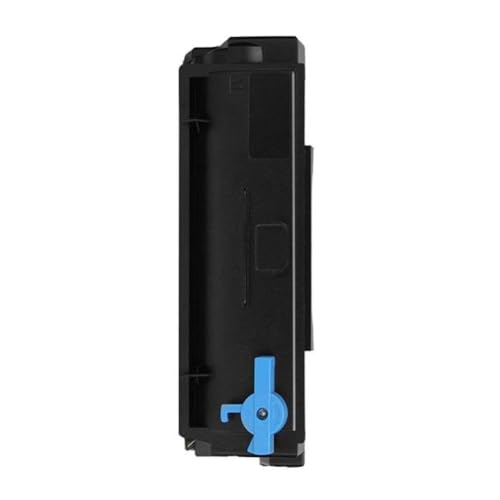 Toner B310 B305 B315 pour des textes nets sans puce 006R04376 - 3