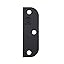 Oil Rubbed Bronze