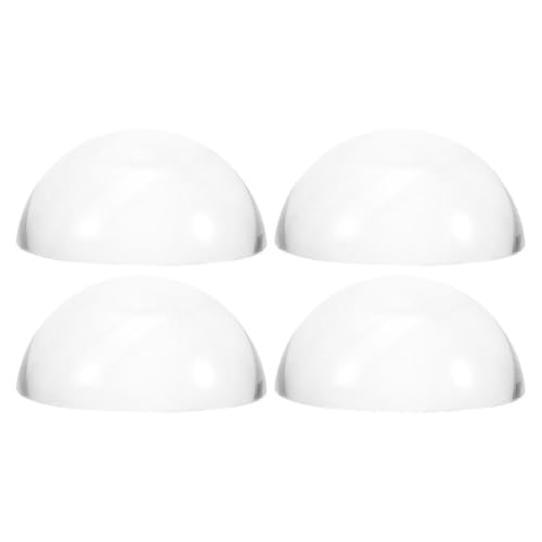 Maiitmor ~j A7 oC_[ NA 272 V[  ~j 蒠 |[^u PvcA A A~jE  F  VF |PbgTCY