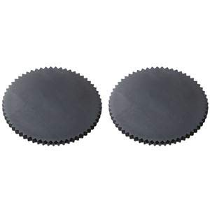 �i�܂Ƃ߁j �}�b�N�X �y�����p���`DP-200�p�n�� DP-200�n�E�P 1�Z�b�g�i10���j �y×10�Z�b�g�z