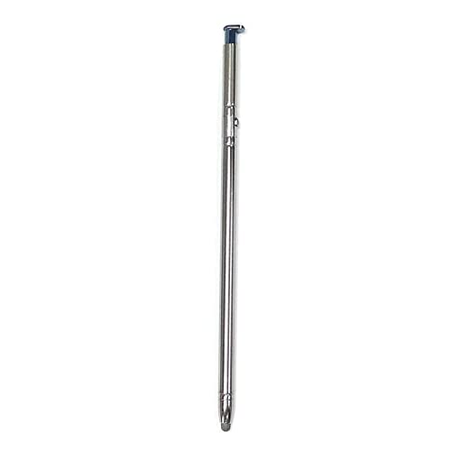 Lápiz Stylus para LG Stylo 6 azul claro con pin de expulsión Q730AM 6