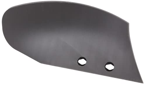KUHN 618104 tôle striée pour éviter bourrage charrue