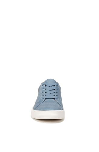 Image of Naturalizer Women's Neela Lace Up Sneaker