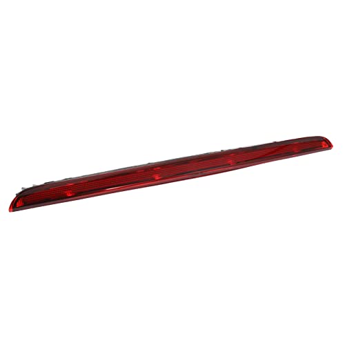 Troisième feu de stop LED auto pour A6 S6 C6 2005-2011 - 3