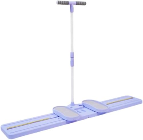 Arfobug ʊArg[jOAXL[}VArc[Arg[jOƋrߕtAՒ؃g[i[AY񕜁ApƒptBbglXAڋ؃g[jOAL_f^A܂肽ݎAW/rO[ɍœK (yAbvO[