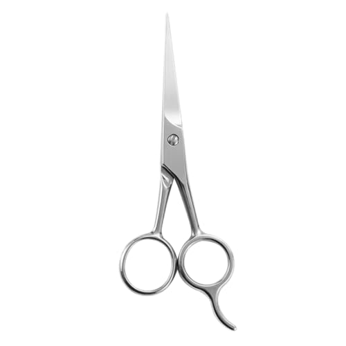 LRXIYODE XeXqQp͂ ϋv epANZT[ YpIg~Oc[