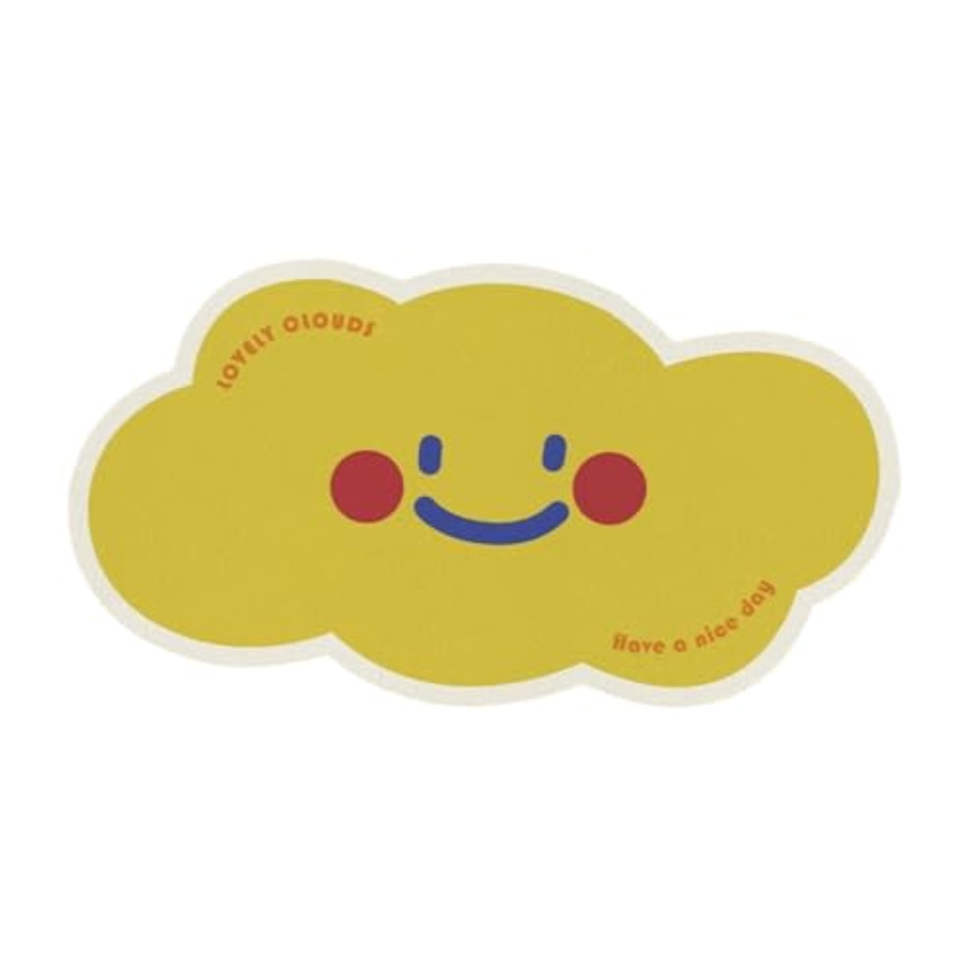Bath Mat, Washable Absorbent Non-Slip for Indoor Use