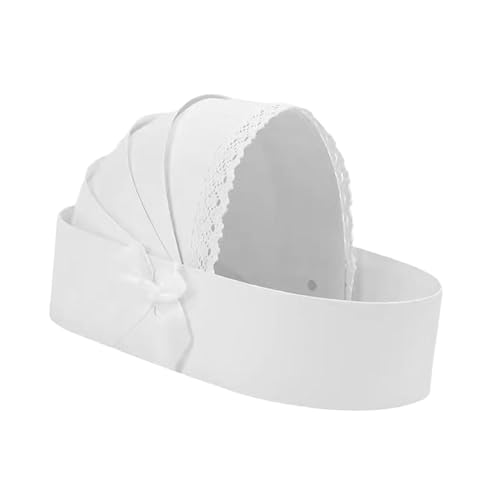 GENERIC t[{bNXt[AWg MtgbsO Ԃ 肩 ̒i{[ 肩̉Ԃ̃oXPbg ̂j z[ aMtg{bNX ̓ C[X^[ y[p[{bNX, 