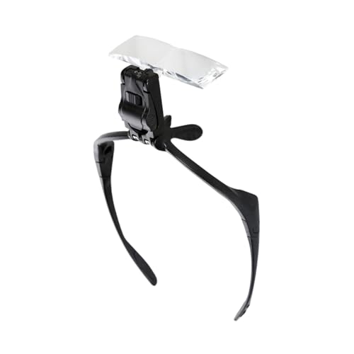 NUOBESTY ϓ Cgt zpwbhoh g勾 wAT eVbv 邢ƏƖƒ߉\Y