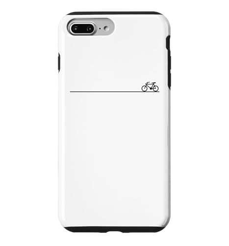 �T�C�N�����O �X�}�z�P�[�X iPhone 7 Plus/8 Plus �p