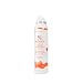 Bumble and Bumble Hairdresser's Invisible Dry Oil Finishing Spray for Unisex, 3.2 Ounce