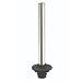 Krowne 23-151 Universal Overflow Pipe