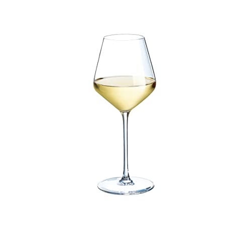 Copas Y Vasos, Kitchen Imagen adicional