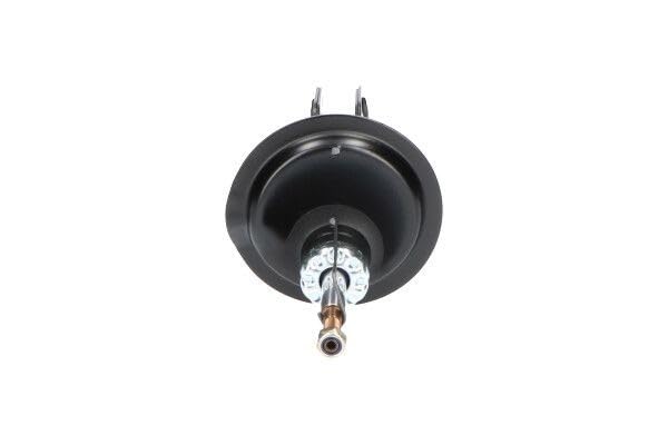 Kavo Parts Composants SCA9367 pour réparer le train arrière droit