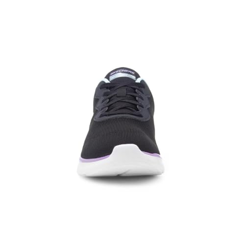 Image of Skechers Womens Skech Lite Pro Perfect Time Sneakers