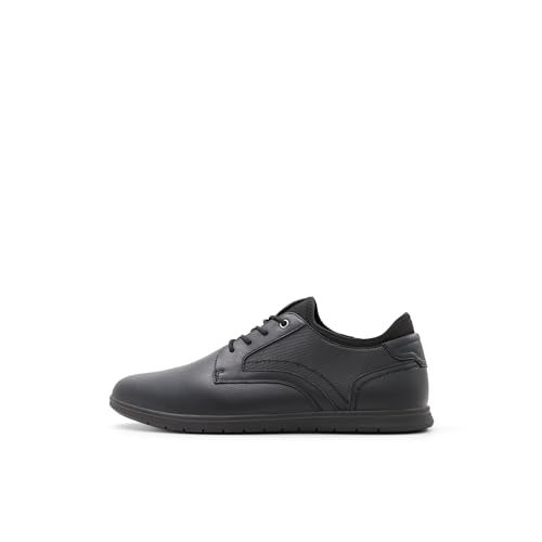 Image of ALDO Men's Carnaby