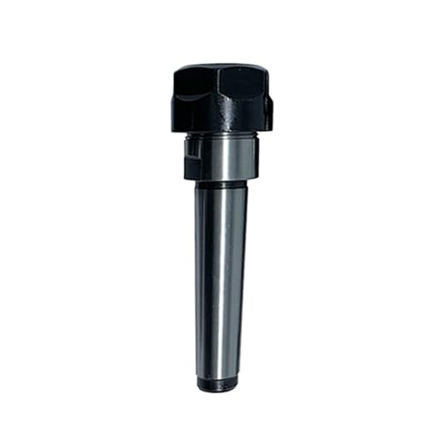 �R���b�g�`���b�N 1 ���[���X�H��z���_�[�R���b�g MT ER MTB2 MTB3 MTB4 MTA2 MTA3 MTA4 ���[���X�e�[�p�[�V�����N�`���b�N ER11 ER16 ER20 ER25 ER32 ER40 MT1 MT2 3 4 5(MTB,