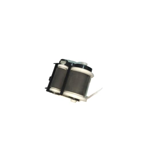Rouleau de ramassage LM4300001 alimentation papier compatible HL 2040 MFC 7220