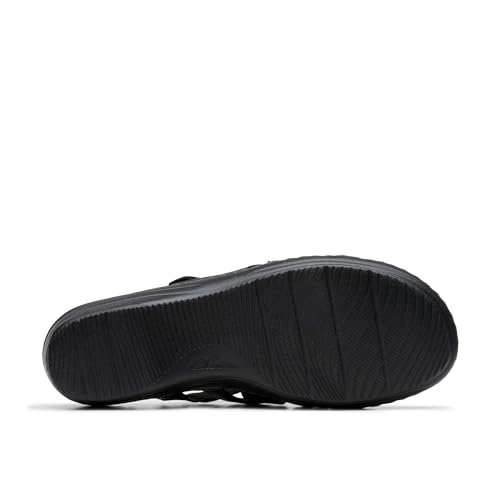 Image of Clarks Women's Merliah Holly