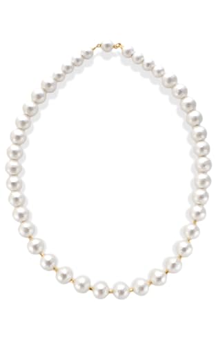 [R-days㊯R] Rbgp[ lbNX vZX p[ fB[X  Ǝ w  tH[} JWA y 嗱  |[` { izCg×S[hJ[/LTCYj