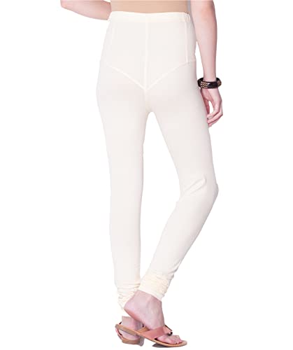 Image of Missy Empire Women Leggings