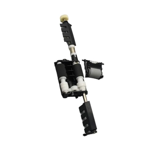Kit Alimentador DADF 604K85850 Alta Durabilidad para Phaser 3655 y B405