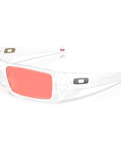 Oakley Gascan® Sunglasses, Clear4