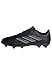 Produktbild adidas Jungen Unisex Kinder Copa Pure 2.3 Football Boots, White/Black, 29 EU