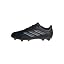 Core Black Carbon Grey One