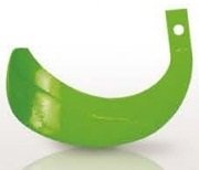 N{^  gN^[ k KZ 26{Zbg 7137S KZ2525,KZ2525S AXeEBgp iŃ[^[^mF