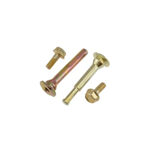 FVP - Guide Pin (FHH5087)