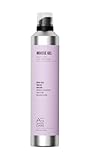 AG Care MOUSSE GEL Extra-Firm Curl Retention